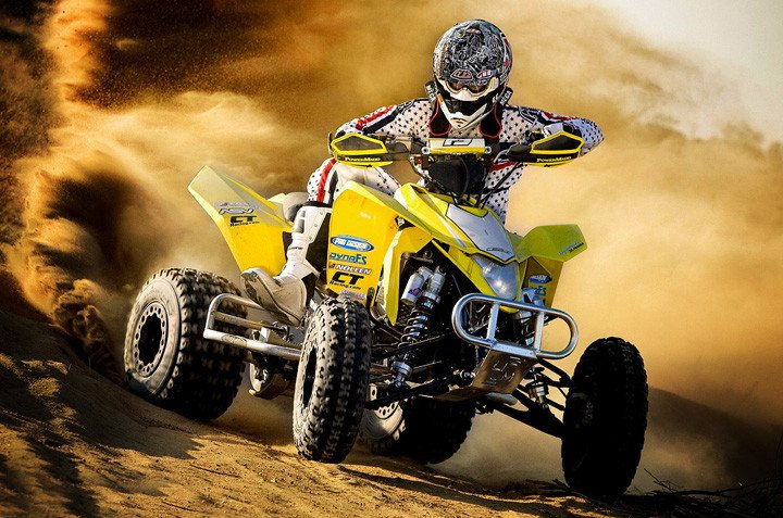 GRUPARIA_servicios_quads2