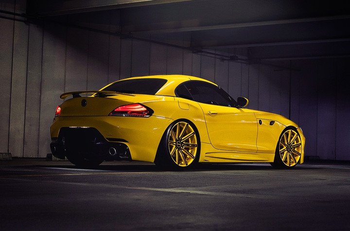 GRUPARIA_servicios_tuning-racing